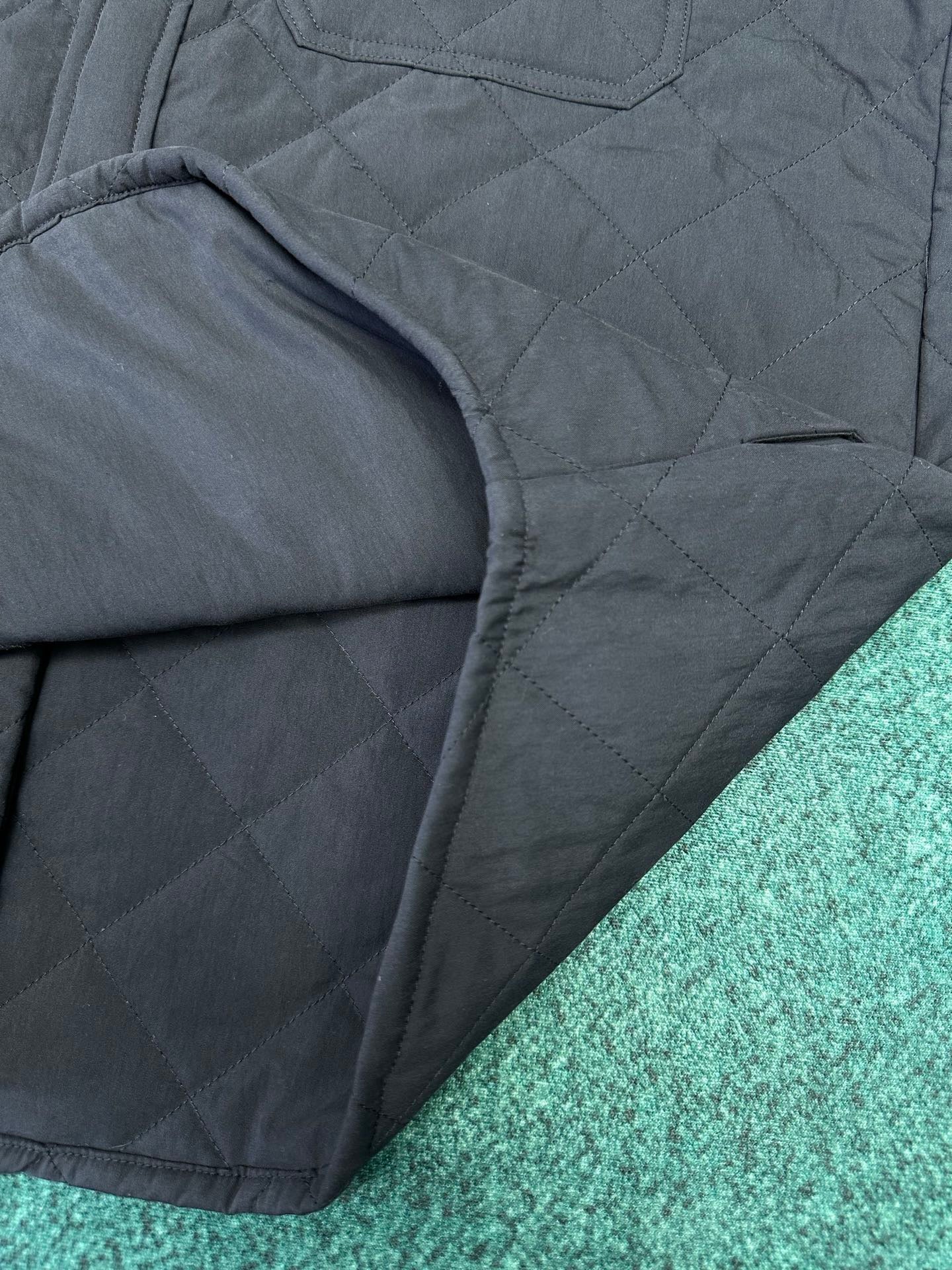 Bottega Veneta Jacket