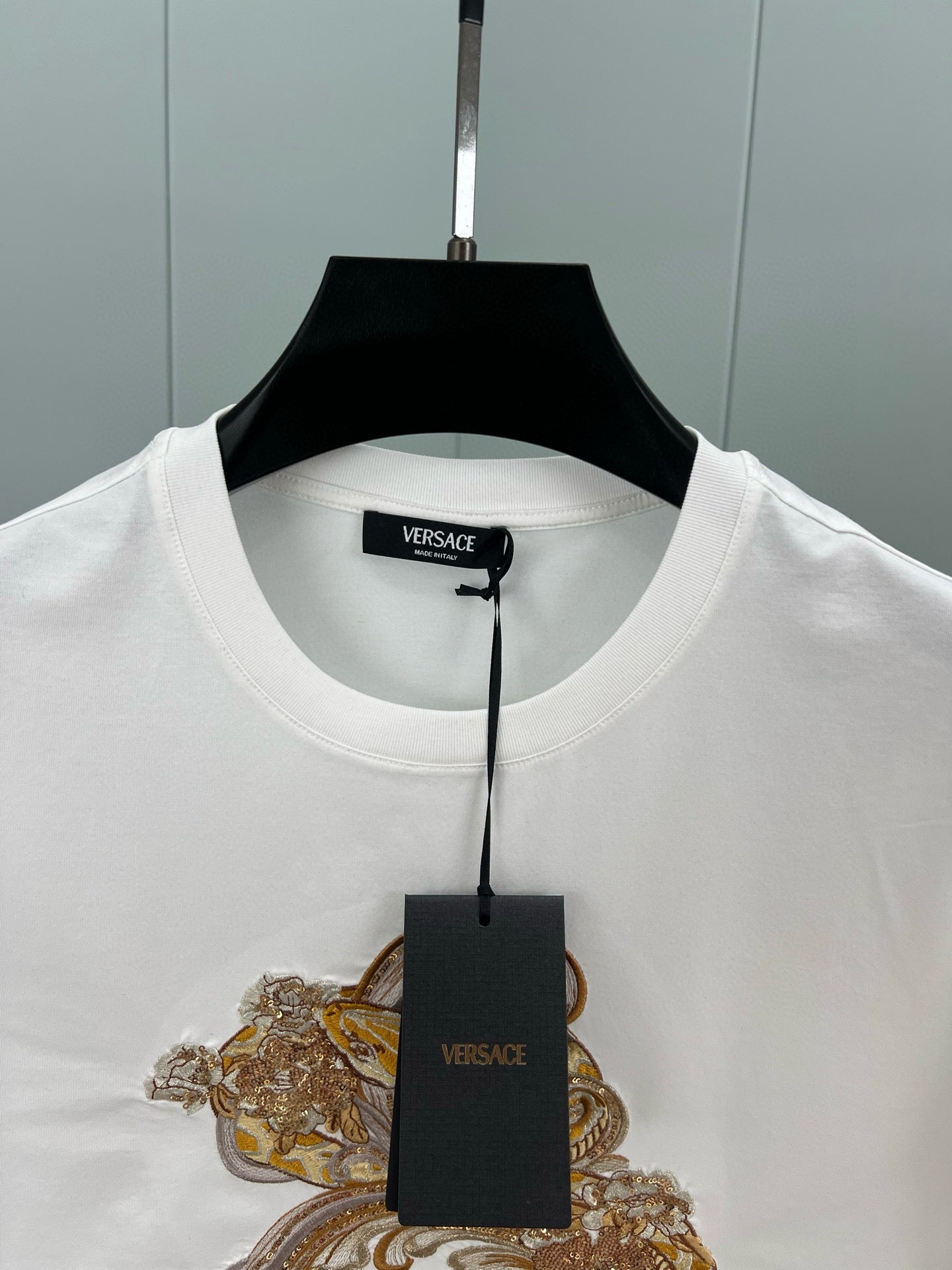 Versace T-Shirt