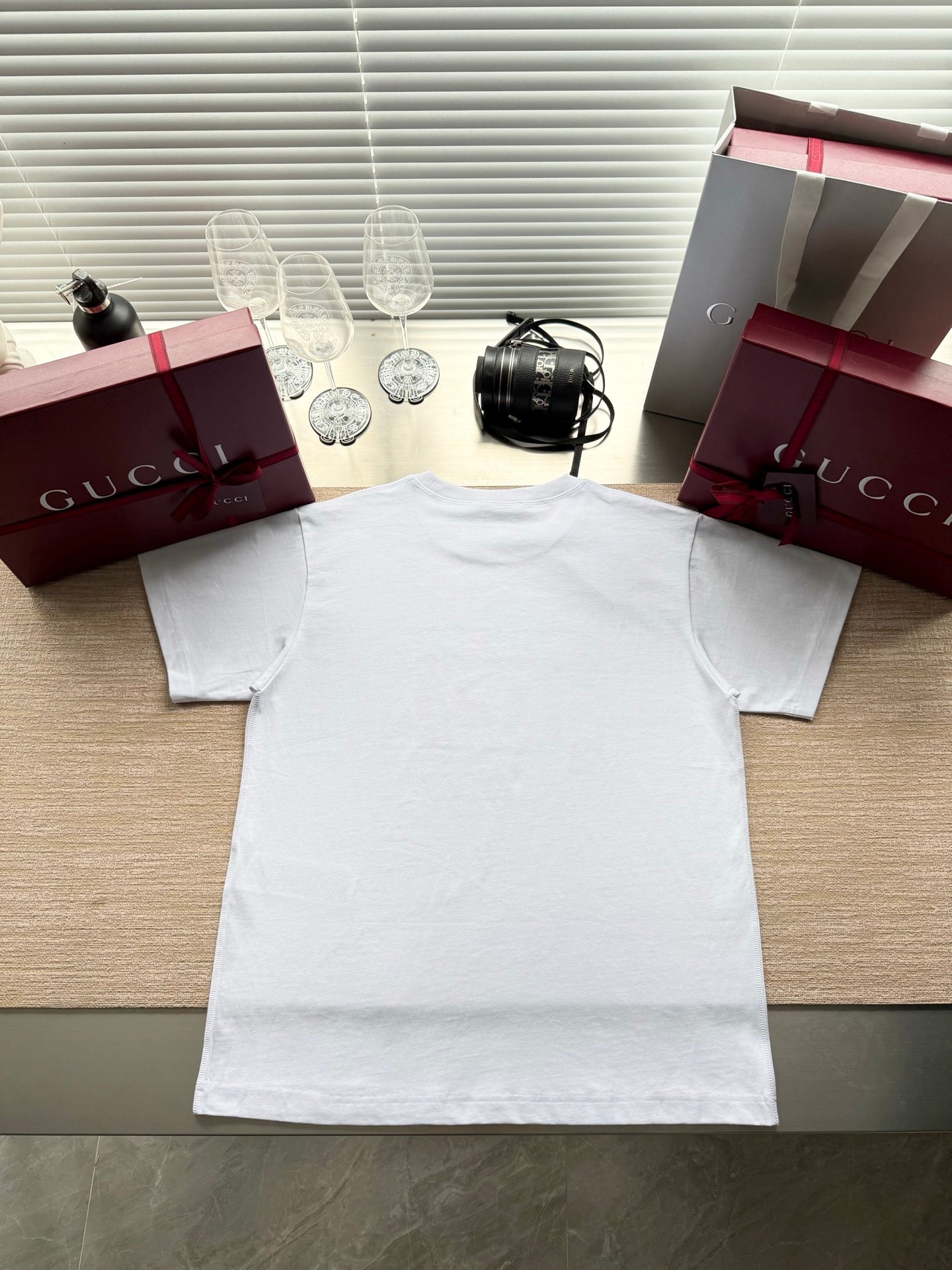 Gucci T-Shirt