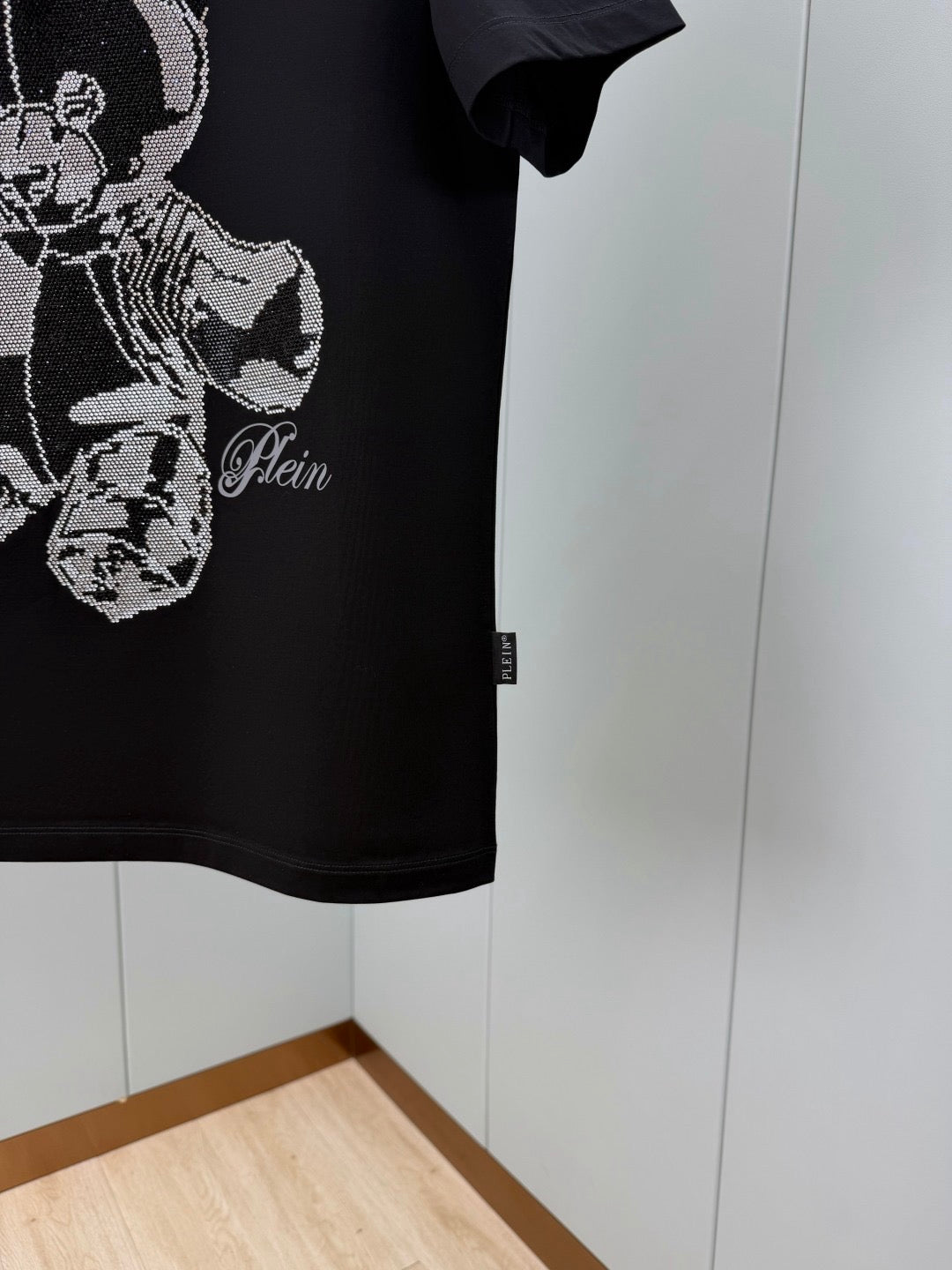 Philipp Plein T-Shirt
