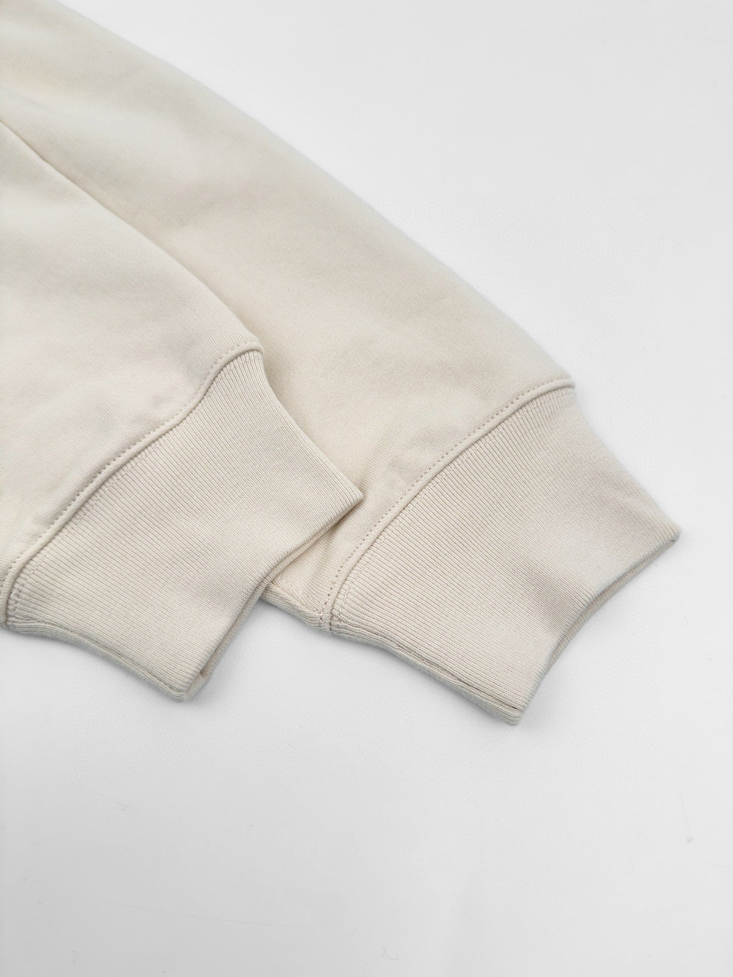 Maison Margiela Hoodie