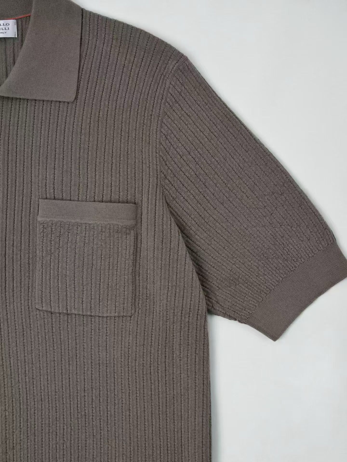 BC Polo