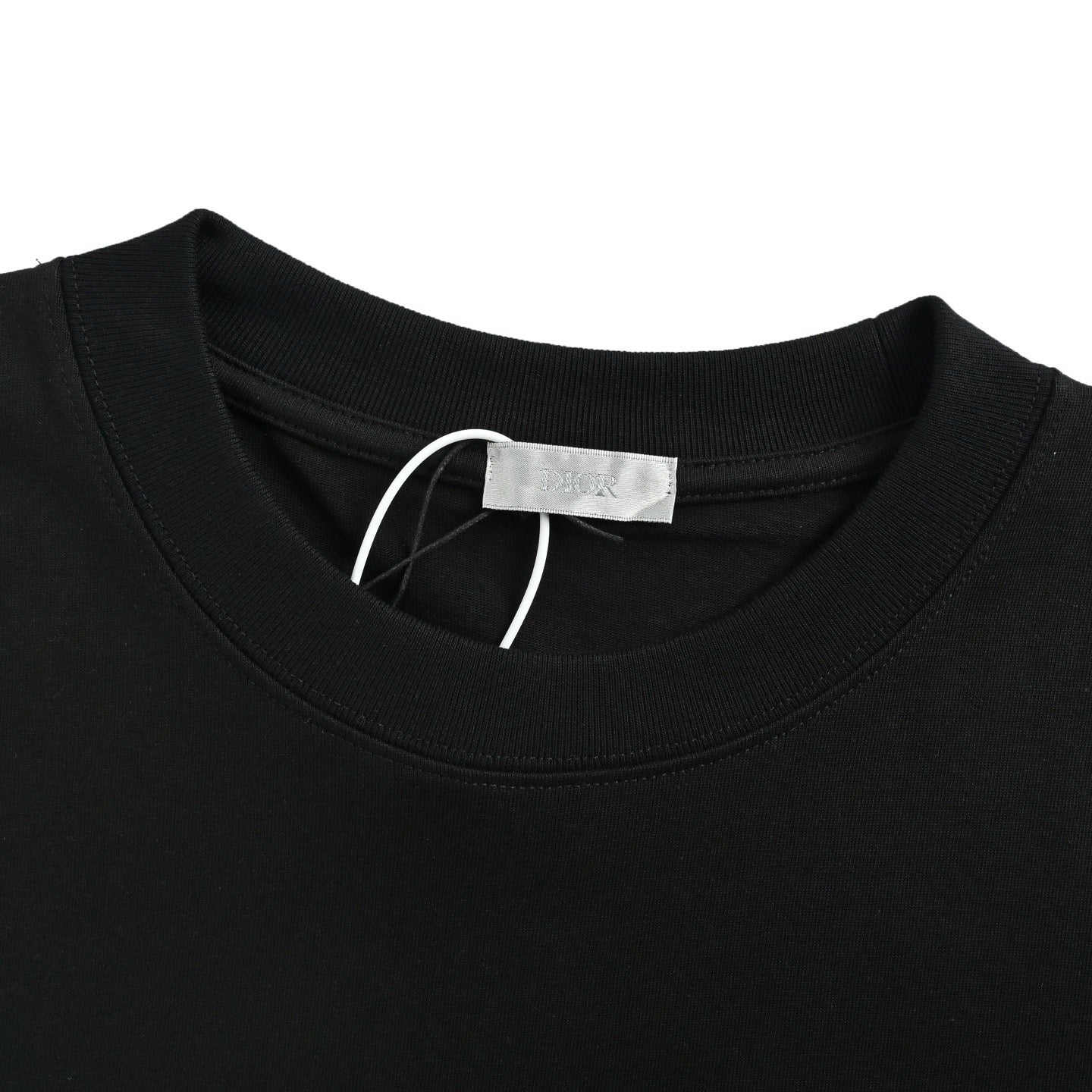 Dior T-shirt