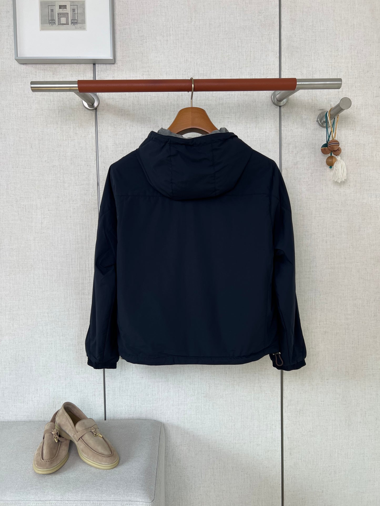 ZG Jacket