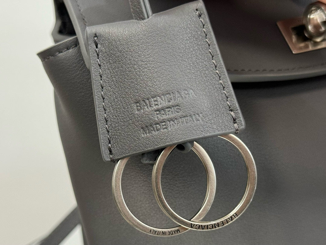 BLCG Rodeo Handbag 22x9.9x8.3cm