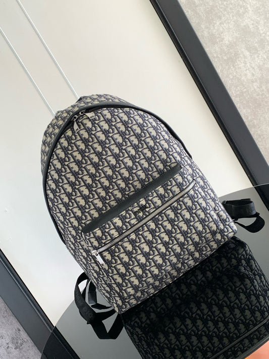 Dior Backpack