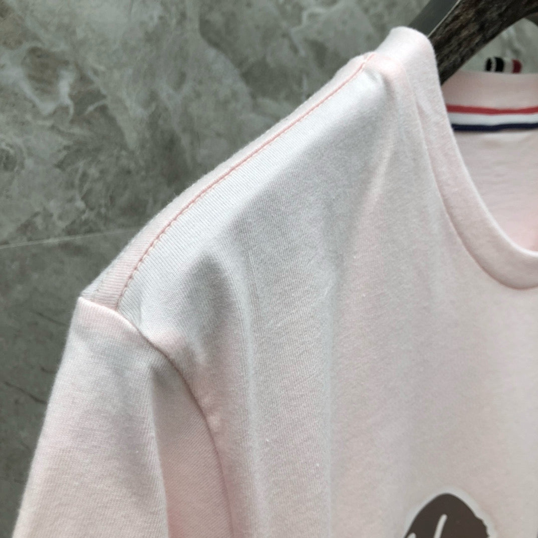 Thom Browne T-Shirt
