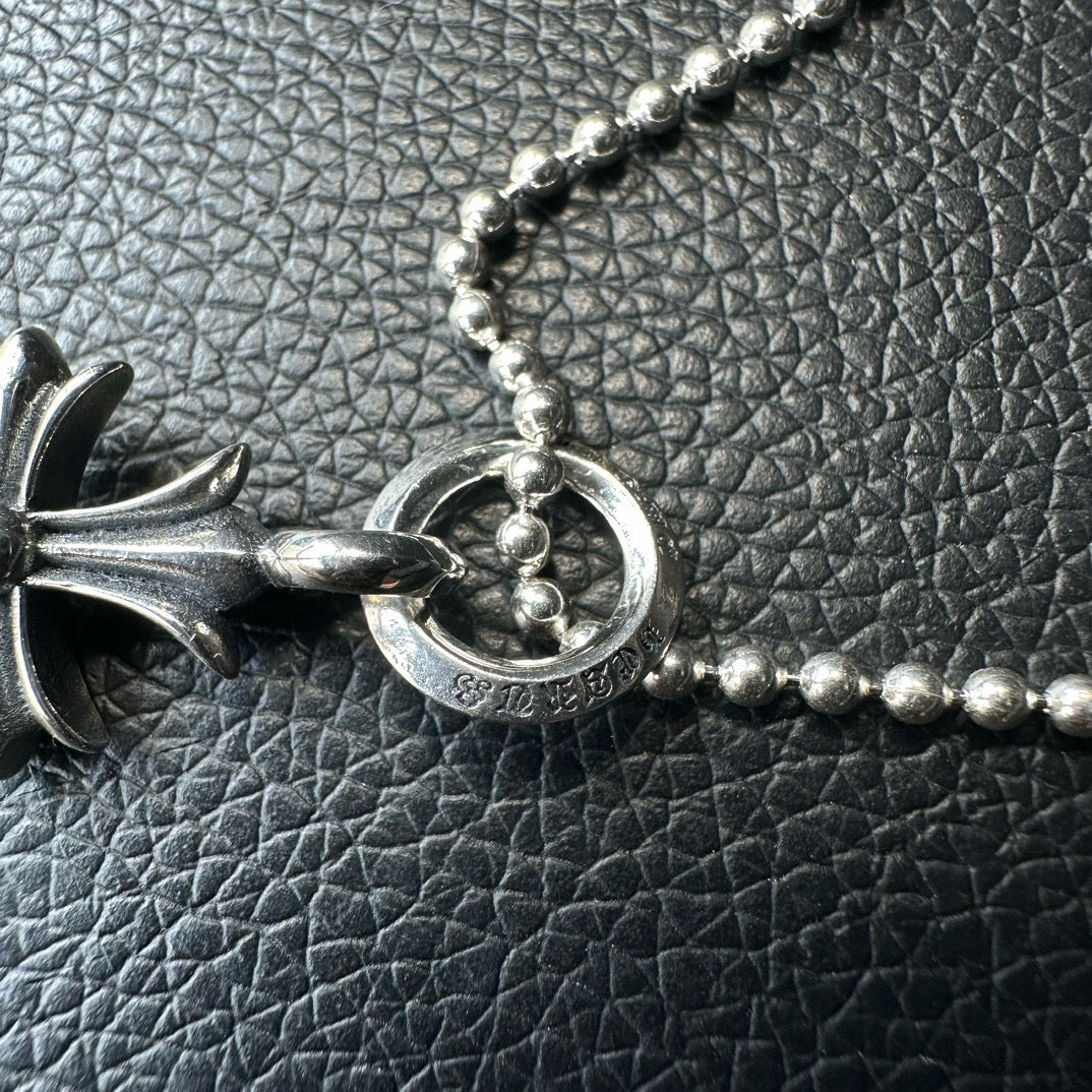 Chrome Hearts Necklace