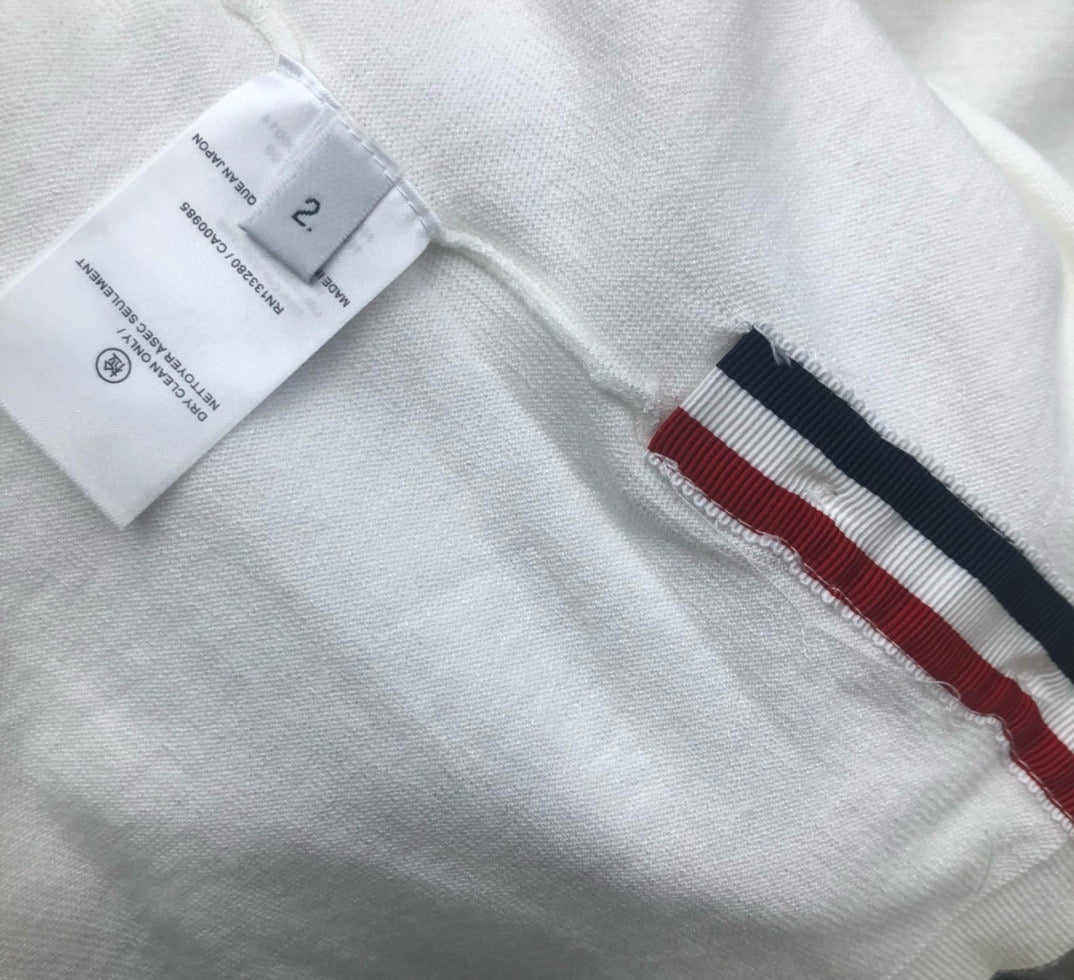 Thom Browne T-Shirt