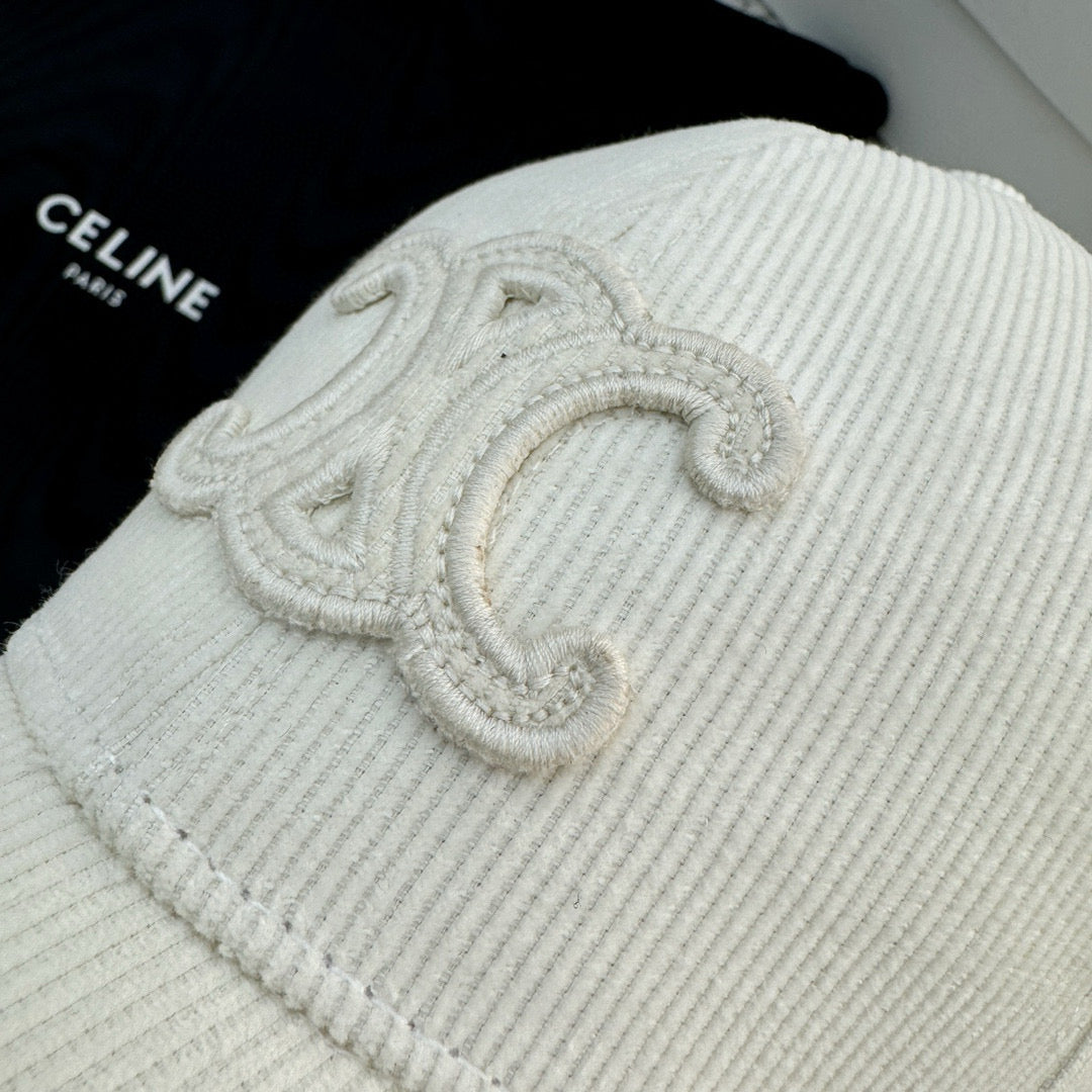 Celine Cap