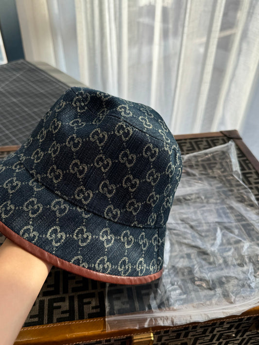 Gucci Hats