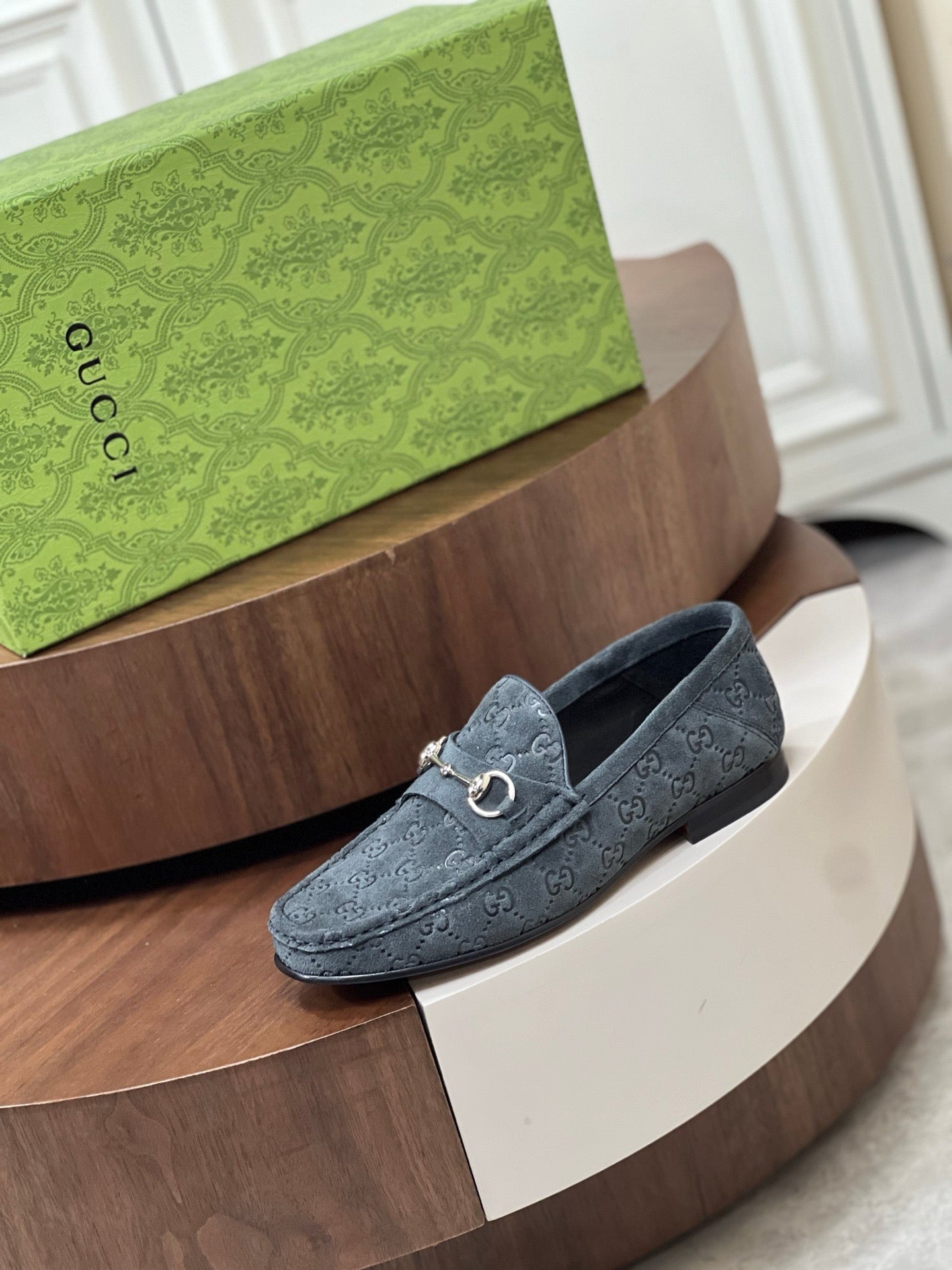 GC Loafer