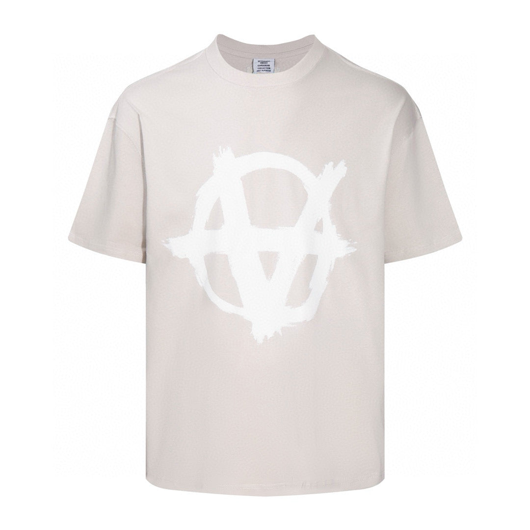 VTM T-Shirt