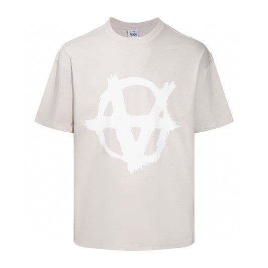 VTM T-Shirt