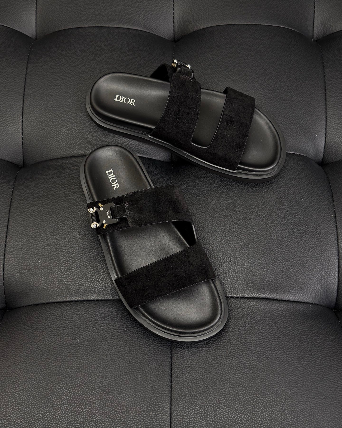 Dior Sandal