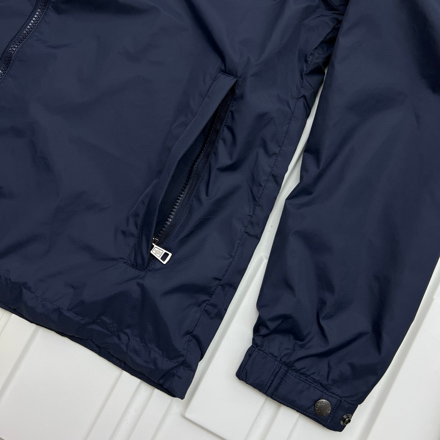 Moncler Jacket