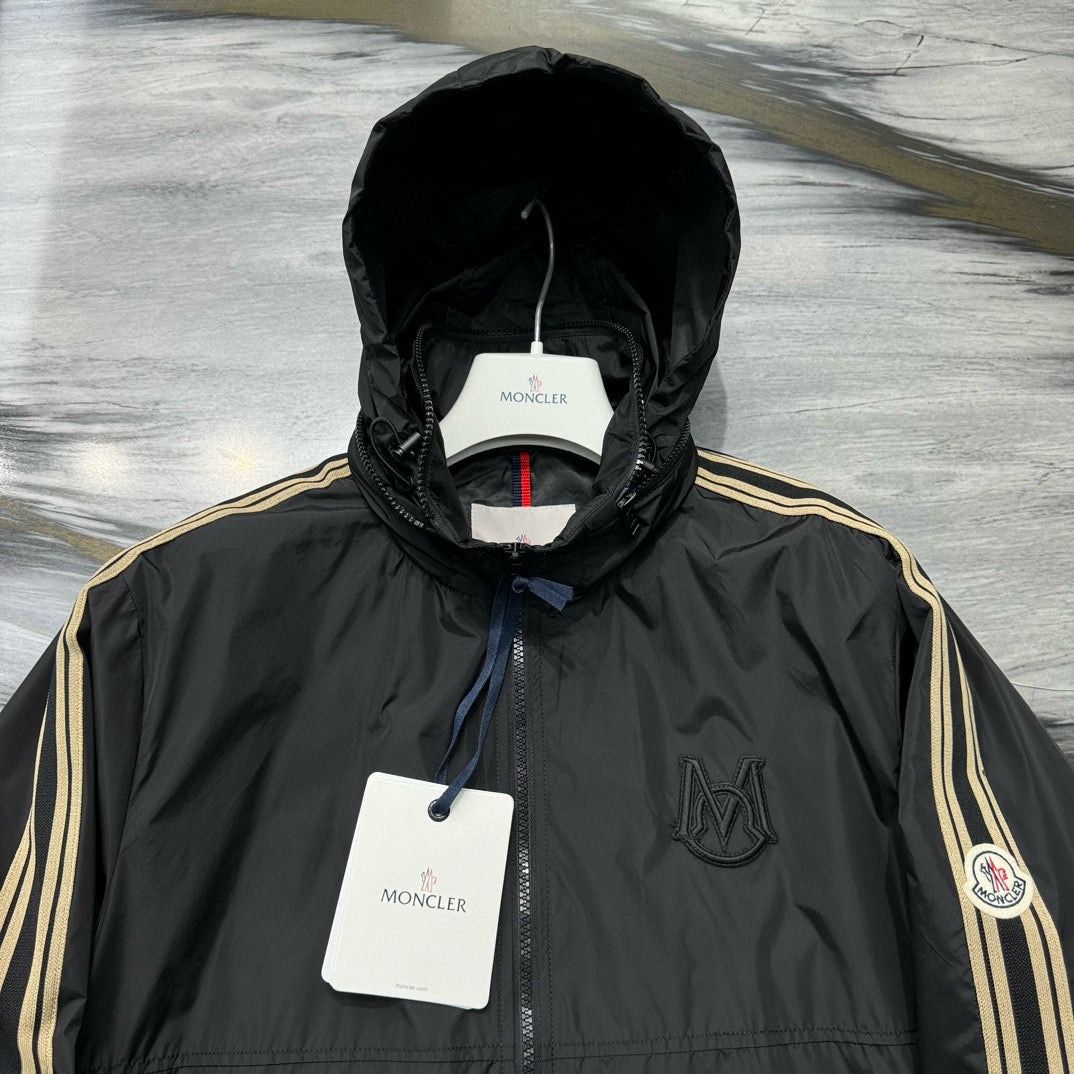 Moncler Jacket