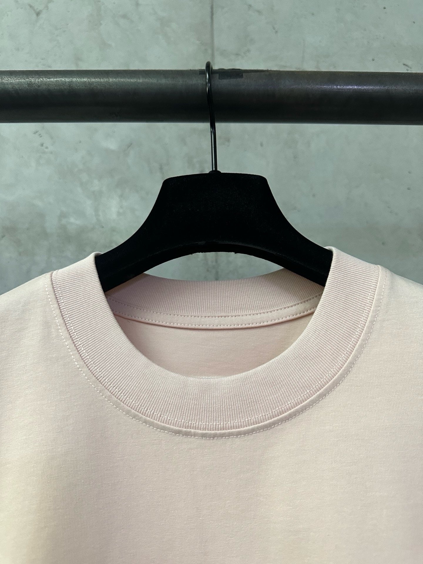 MM6 T-shirt