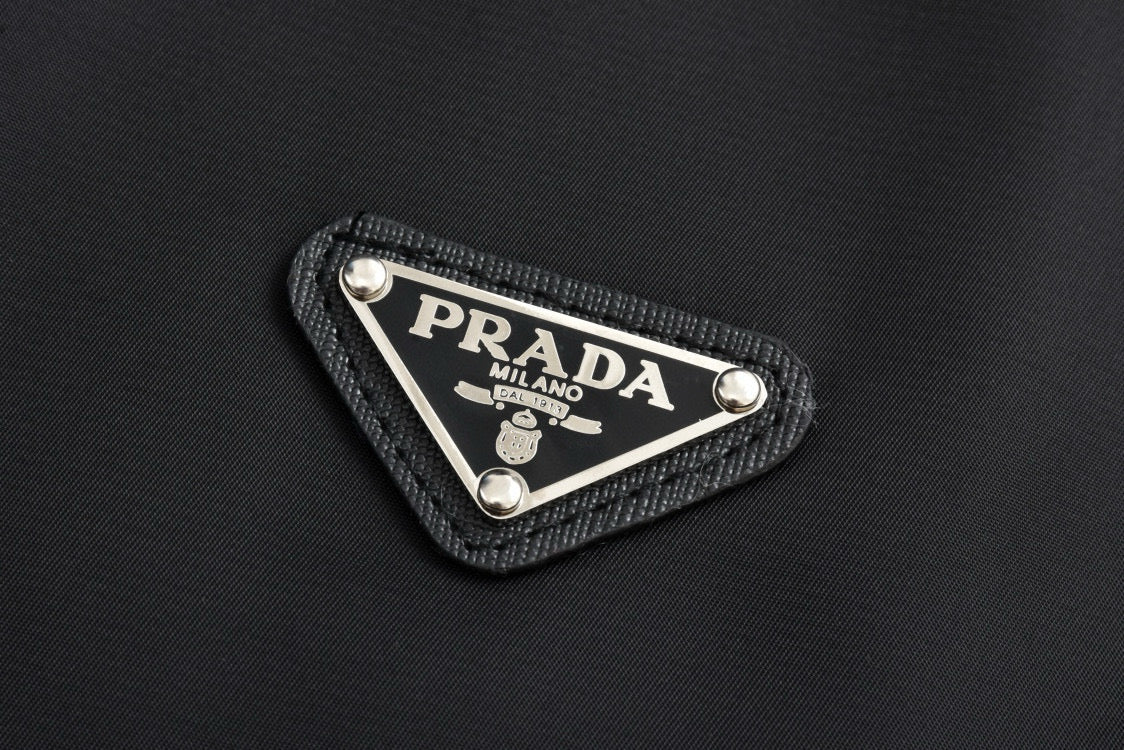 Prada Jacket