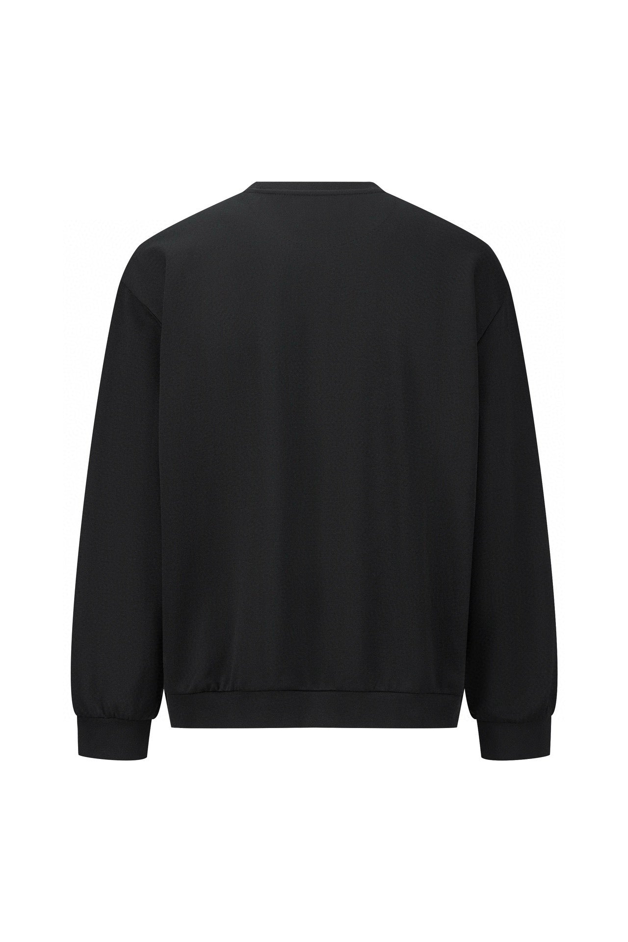Prada Sweater