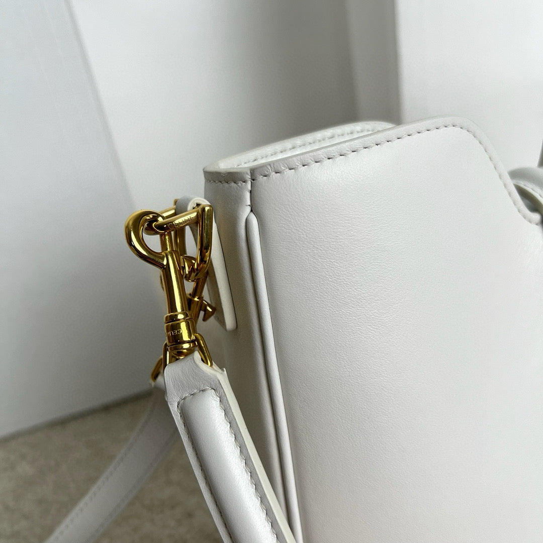 Celine Camille Bag