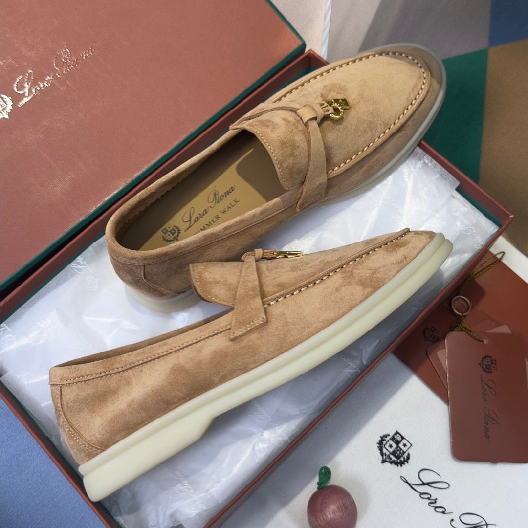 LP Loafers
