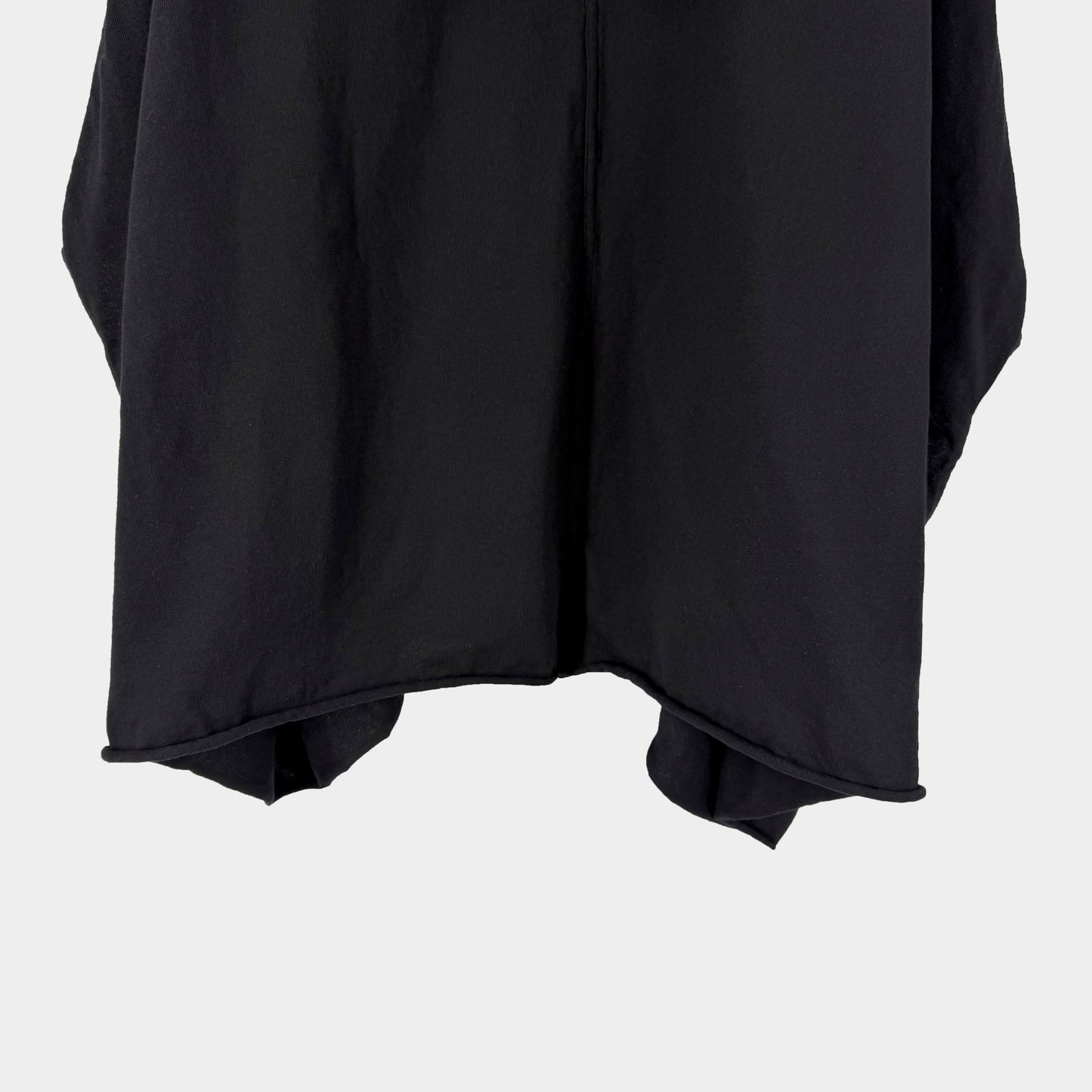 Rick Owen T-Shirt