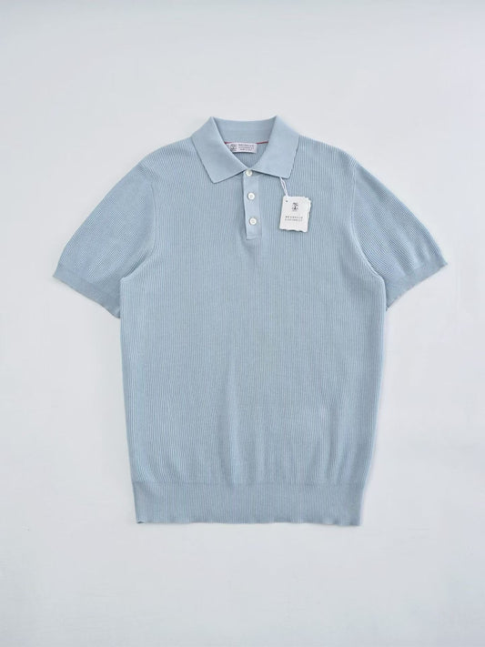 BC Polo