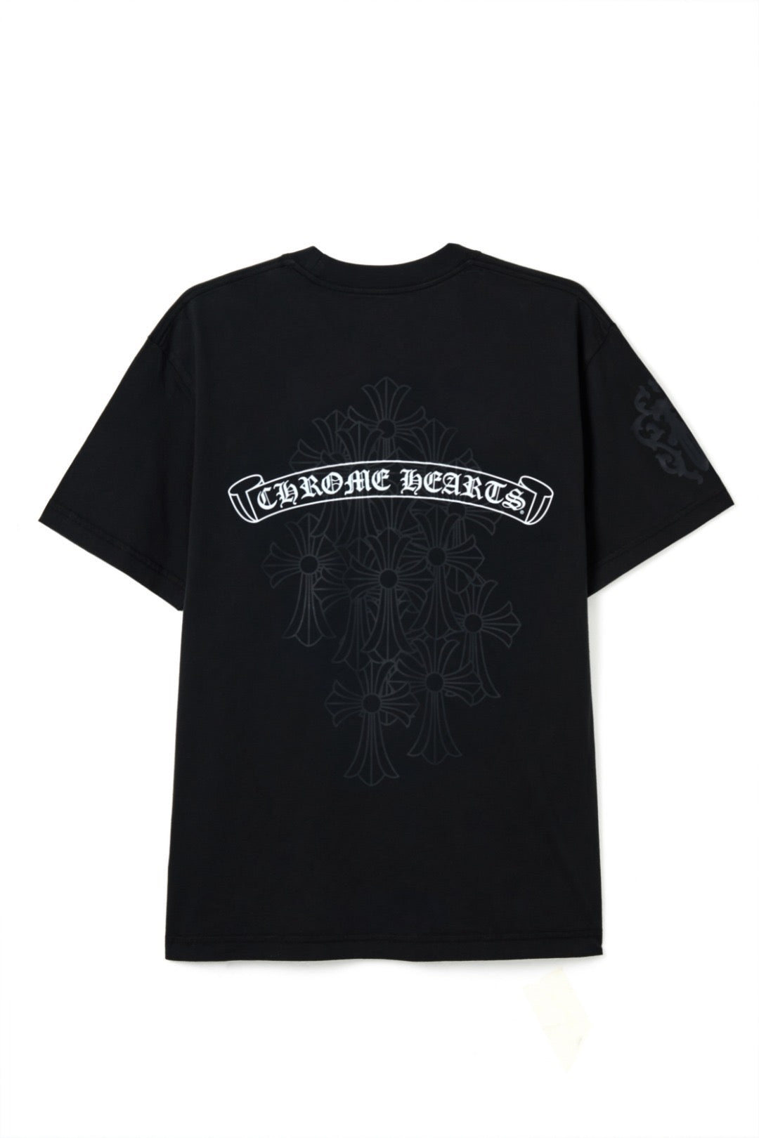 Chrome Hearts T-shirt