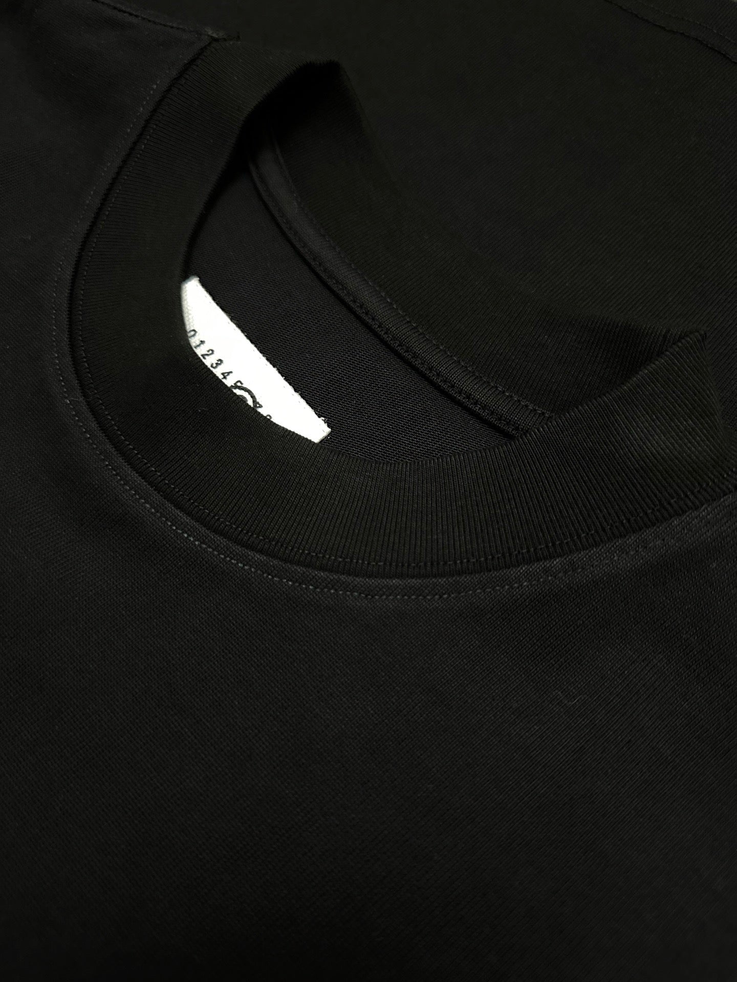 Maison Margiela T-shirt