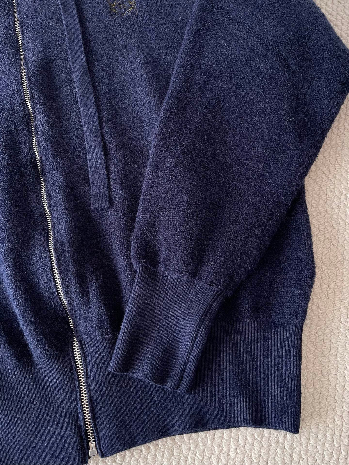 Loewe Jacket