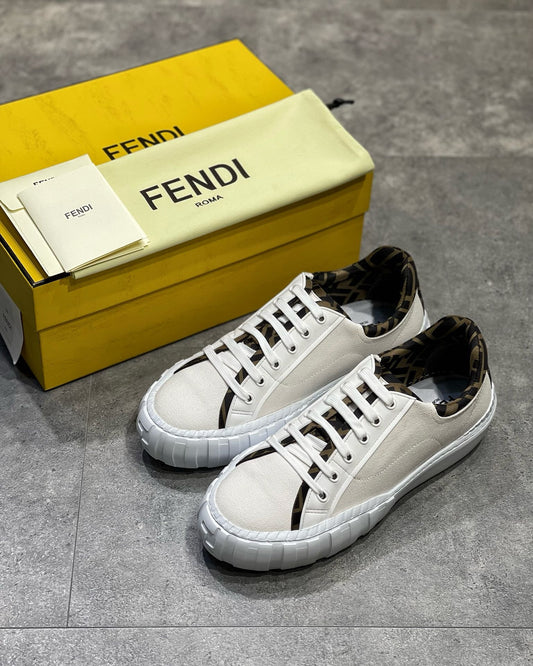 Fendi Sneakers