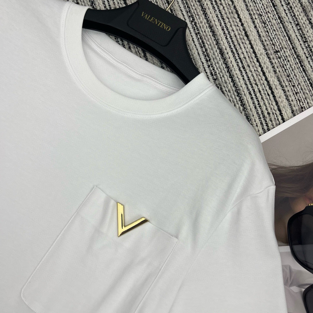 Valentino T-shirt