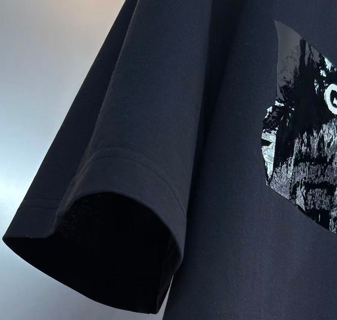 Givenchy T-Shirt