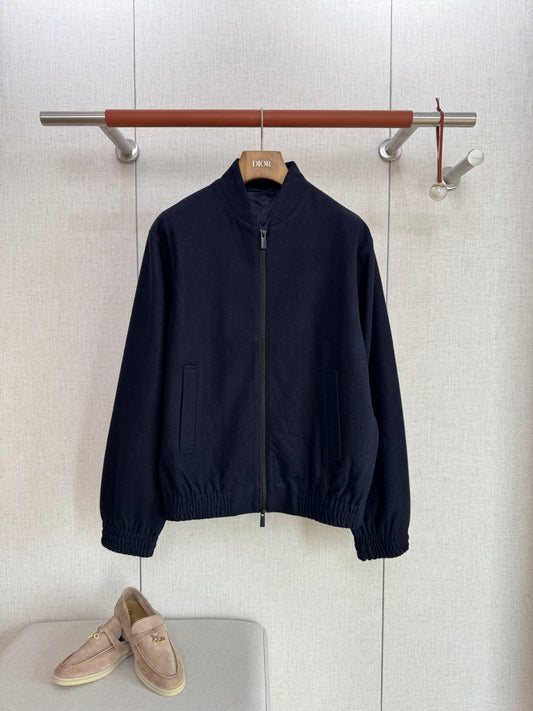 ZG Jacket