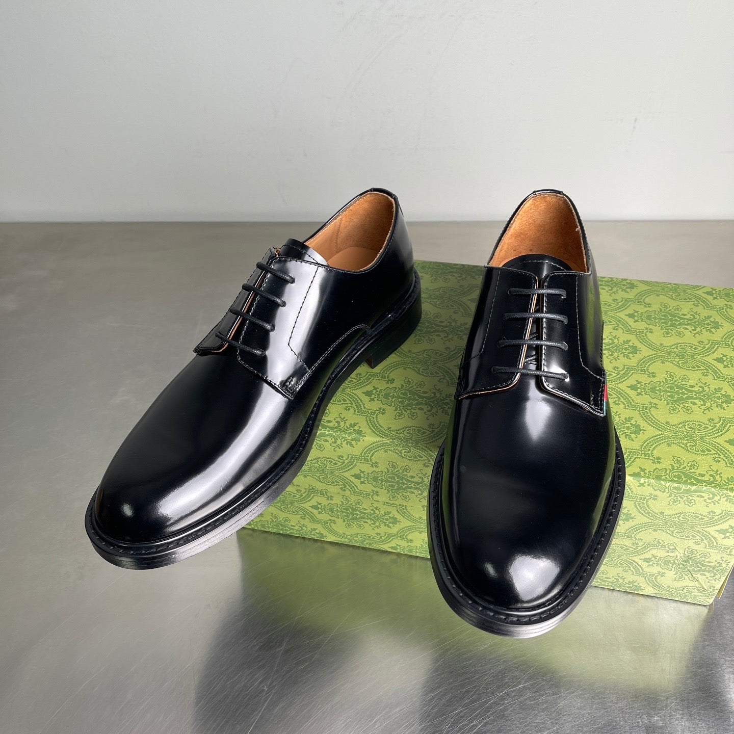 GC Loafer
