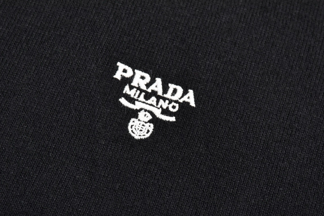 Prada Sweater