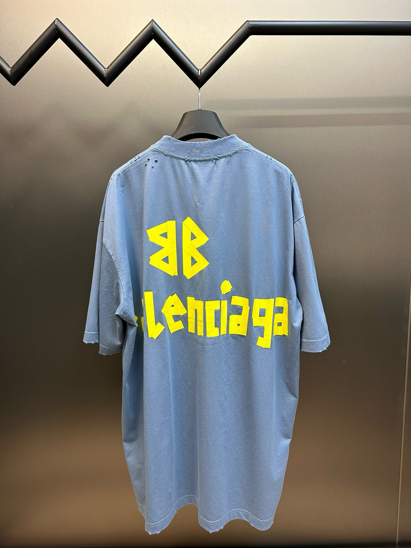 Balenciaga T-Shirt