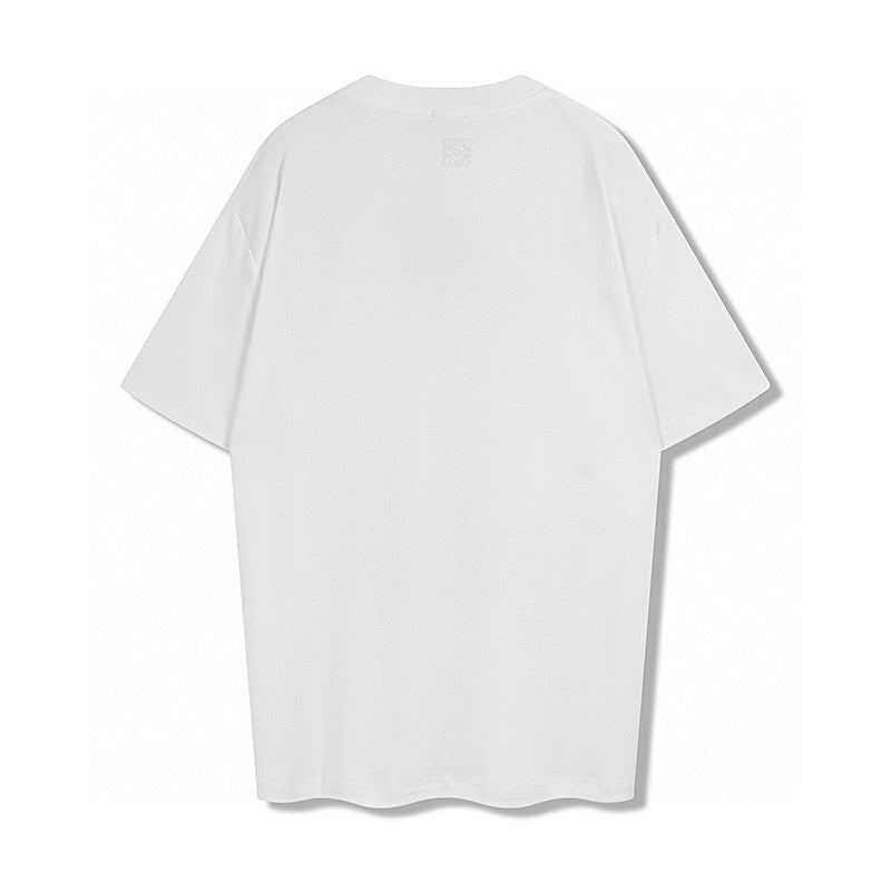 Loewe T-Shirt