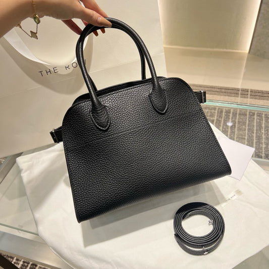 The Row MX10 Handbag