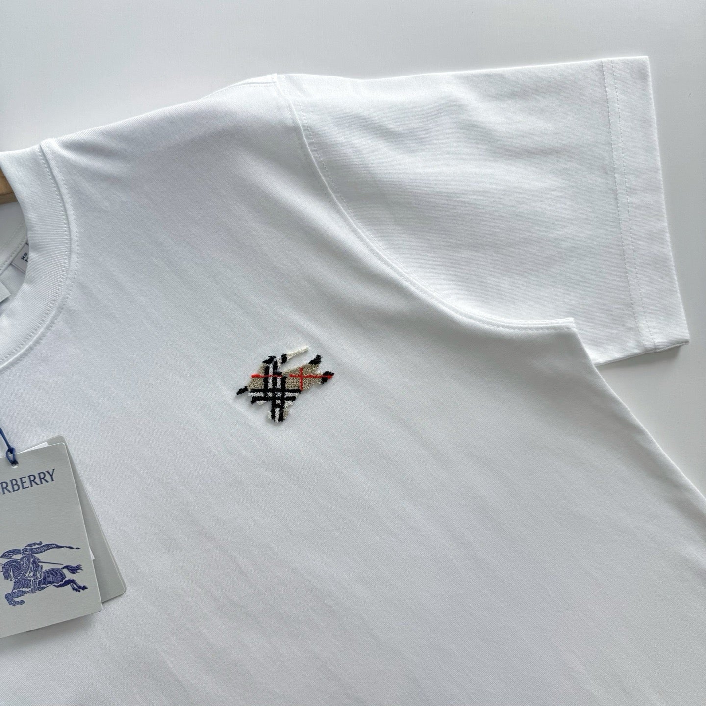 BBR T-shirt