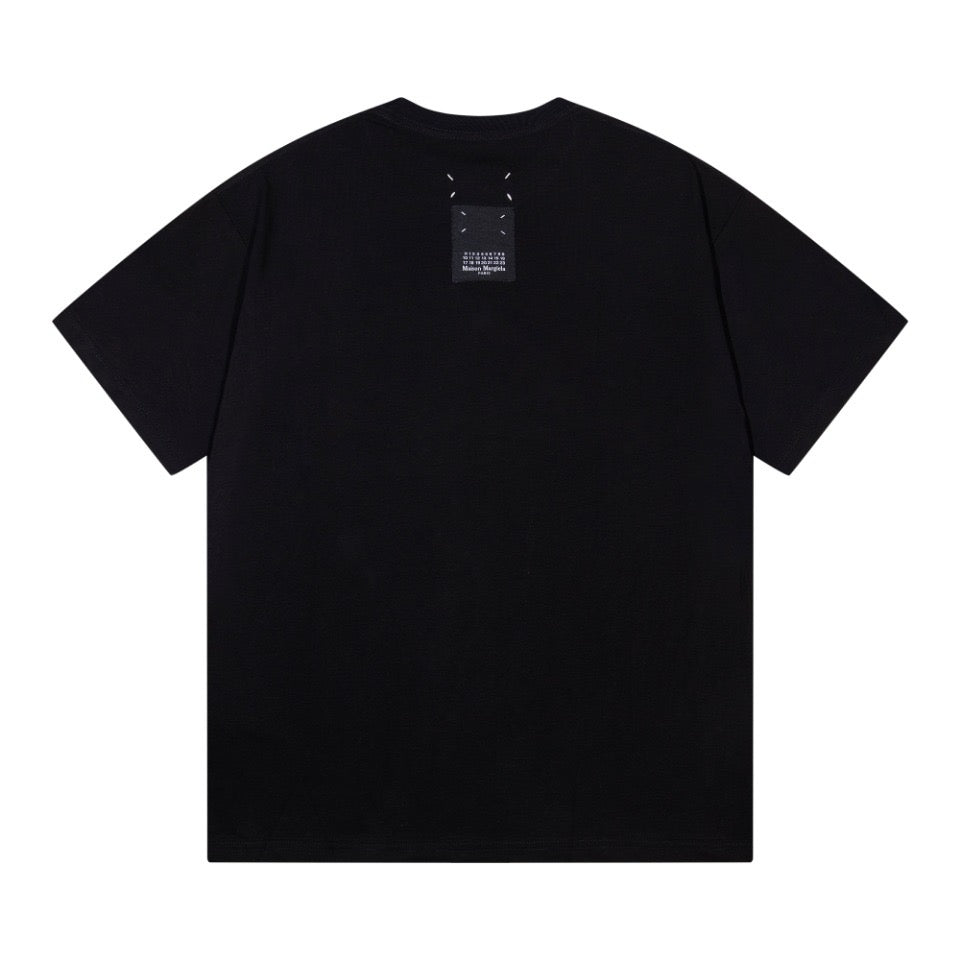 Maison Margiela T-shirt