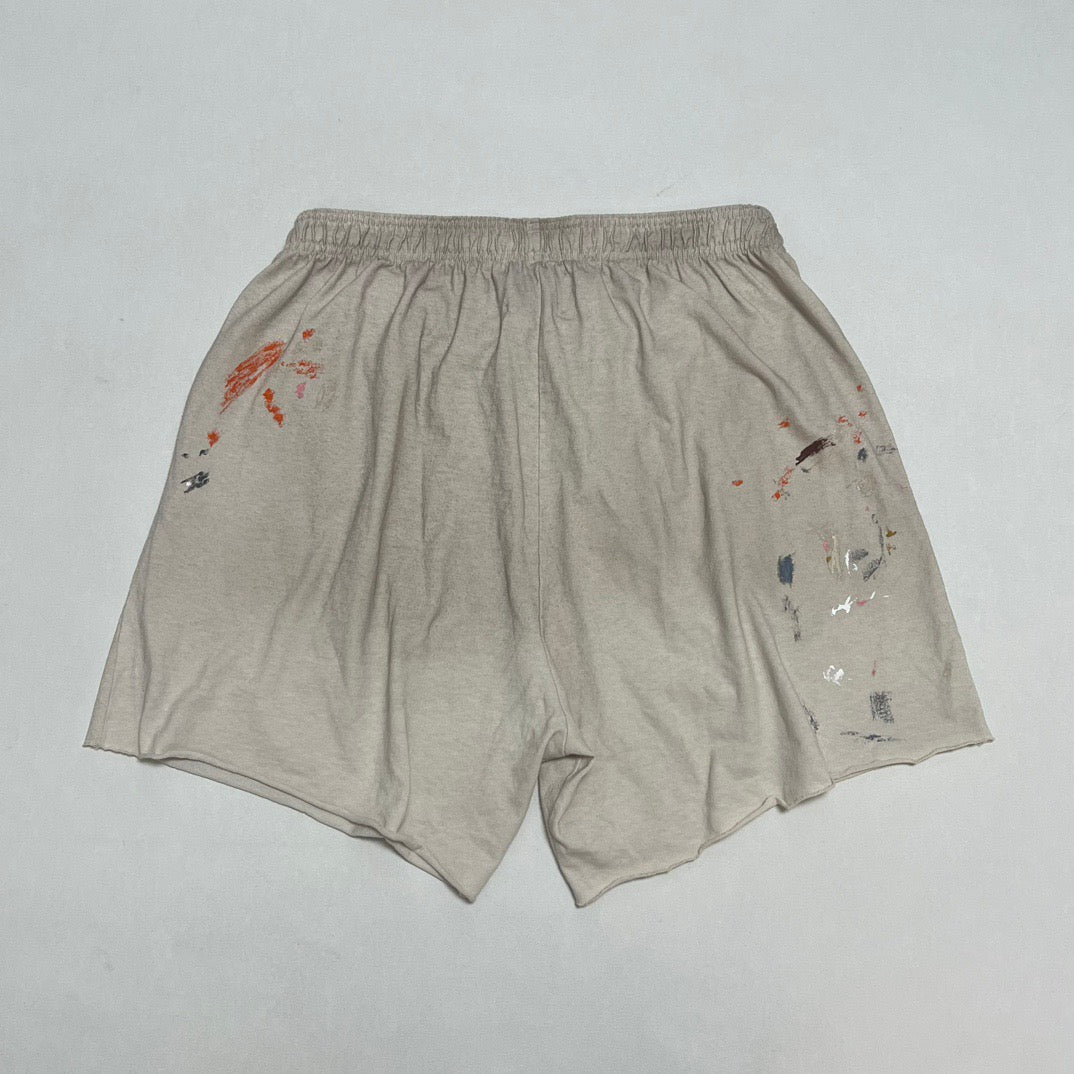 Gallery Dept Short Pants