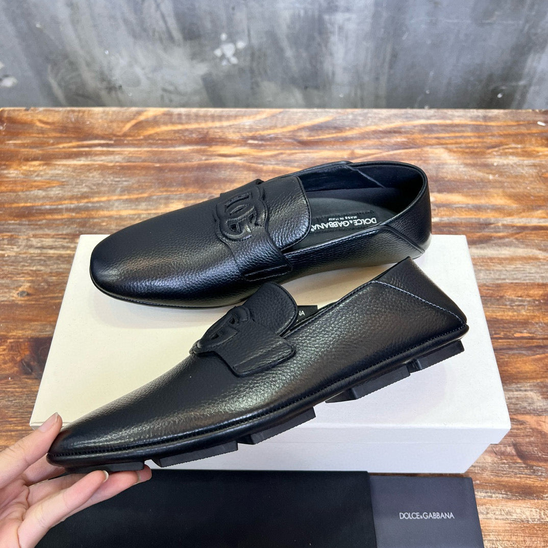 DG Loafers