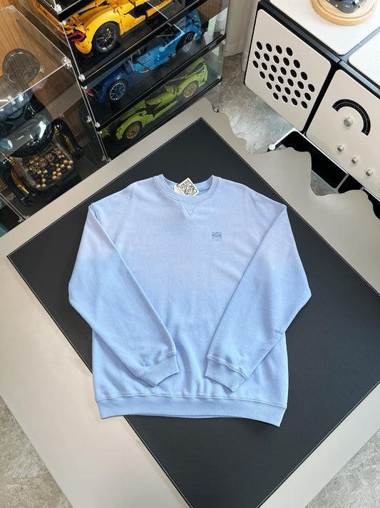 Loewe Sweater