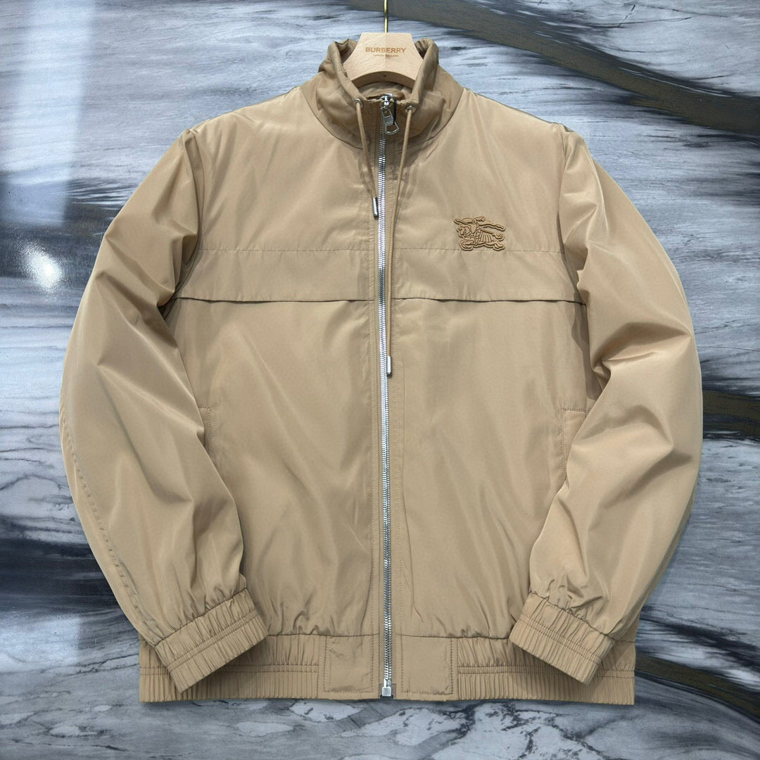 BBR Jacket