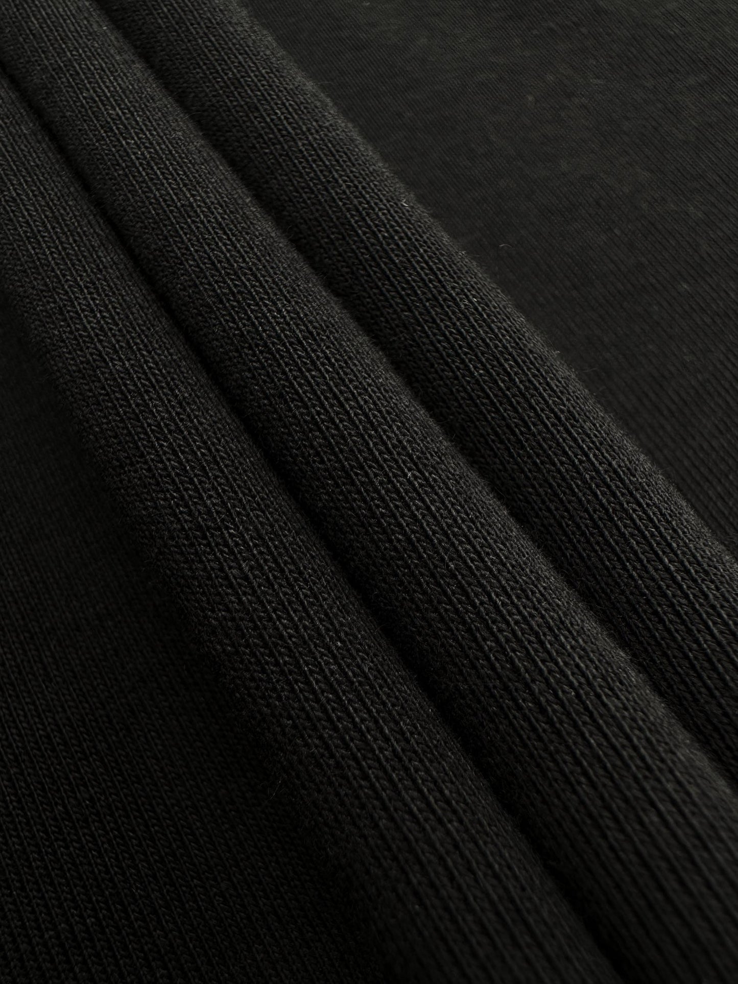 Prada T-Shirt