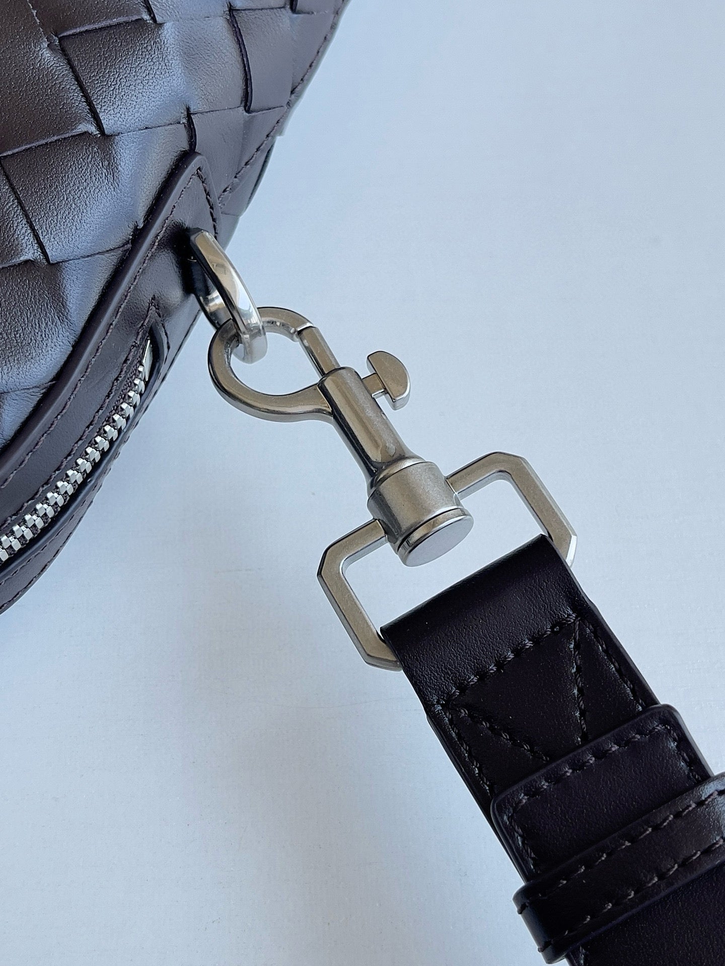 Bottega Veneta BRIEFCASE