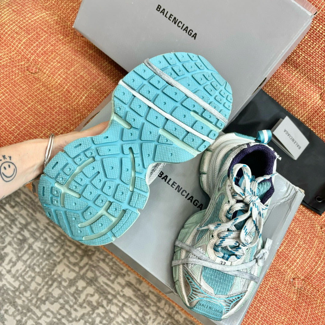 Balenciaga Sneakers