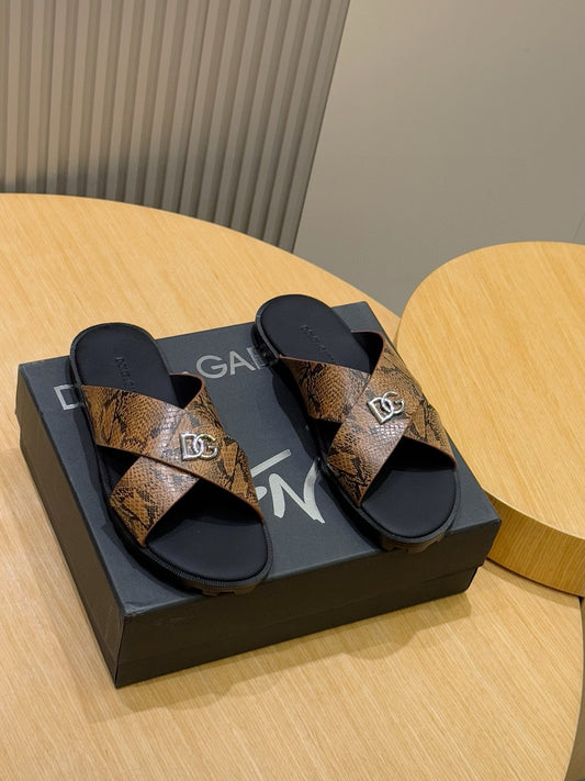 DG Sandals
